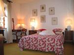 IL CASALE DELL'ARA DELLE ROSE