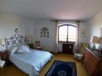 IL CASALE DELL'ARA DELLE ROSE