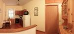 CASA VACANZE AURELIA - ROMA