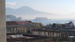 BED AND BREAKFAST CASA MIRA NAPOLI