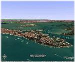 VENEZIA - VANIGLIA BED AND BREAKFAST - VENEZIA