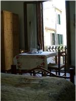 VENEZIA - VANIGLIA BED AND BREAKFAST