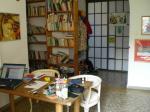 VENEZIA - VANIGLIA BED AND BREAKFAST