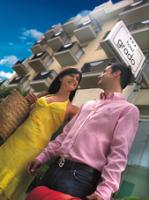 HOTEL GRADO - IGEA MARINA