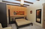 B&B FEDERICA NOTO - NOTO