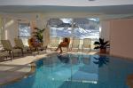 CENTRO PINETA FAMILY HOTEL & WELLNESS ***S - PINZOLO