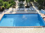 VILLA ELISABETTA - GALATINA