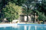 CASA GIULIA COUNTRY HOUSE - TREVI
