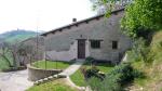 B&B LA VALLE - URBINO