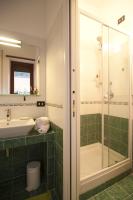 B & B DOMUS CORNELIA