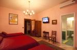 B & B DOMUS CORNELIA
