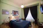 B & B DOMUS CORNELIA