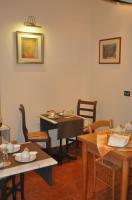 B & B DOMUS CORNELIA