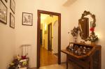 B & B DOMUS CORNELIA