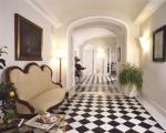 RESIDENCE HILDA - FIRENZE