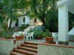 CAMPING VILLAGE VIESTE MARINA - VIESTE