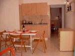 CAMPING VILLAGE VIESTE MARINA