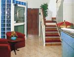 HOTEL RUBINO