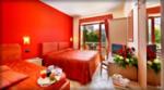 RELAIS FRANCESCA - SORRENTO- PIANO DI SORRENTO