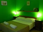 DOMUS BETTI B&B - ROMA