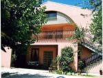 BEB IL ROSETO - ORTE