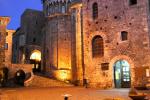 DIMORA IL BACIO - ANAGNI