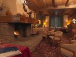 HOTEL PINZOLO DOLOMITI
