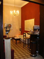 PALERMO ART