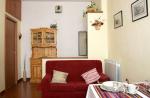 CASA VACANZE AURELIA