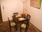 APARTMENTS IN FLORENCE - VIA DELLA CHIESA 17