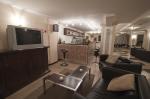 HOTEL HARMONY - RIMINI