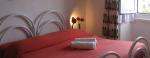 B&B AL FERDINANDEO - TRIESTE