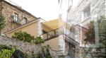 RESIDENCE TAMARA - CASTELLABATE