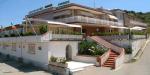HOTEL RISTORANTE IL COLLEVERDE - SANTA MARIA DI CASTELLABATE