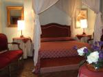 B&B DEI PAPI CHARME & DESIGN - VITERBO
