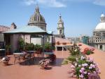 B&B SAN PLACIDO INN - CATANIA