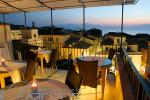 RESIDENZA IL BARONE - TROPEA