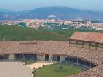 COLLE DELLA TRINITA'' - PERUGIA