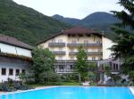 HOTEL STEINER ALTO ADIGE - LAIVES