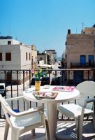 POSEIDON RESIDENCE - SAN VITO LO CAPO