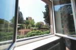 ARTEMISIA B&B ROMA