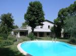 LA CANFORA B&B - ROMA