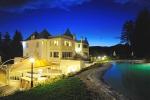 VILLA ORSO GRIGIO***** - RONZONE