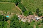 AGRITURISMO LE CANTINE