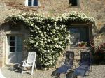 AGRITURISMO LE CANTINE