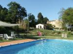 AGRITURISMO LE CANTINE