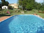 AGRITURISMO LE CANTINE