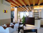 HOTEL ROVERE - TREVISO