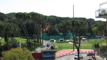 AL 121