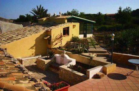 IL CASALE